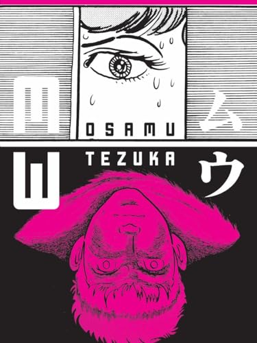 MW - Paperback