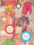 Dororo: Omnibus Edition - Paperback