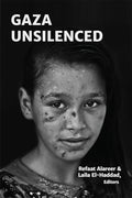 Gaza Unsilenced - Paperback