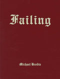 Michael Brodie: Failing - Hardcover