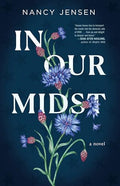 In Our Midst - Paperback