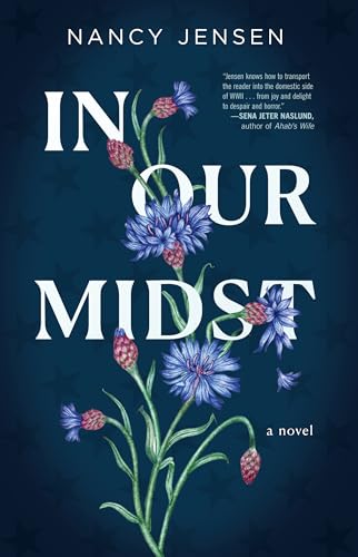 In Our Midst - Paperback