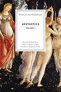 Aesthetics Volume I - Paperback