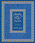Attending the Bride of Christ: Preparing for His Return - Paperback
