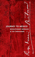 Journey to Mexico - Paperback