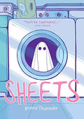 Sheets - Paperback