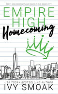 Homecoming - Paperback