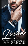Loved - Paperback