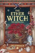 The Casting Call - Paperback