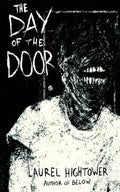 The Day of the Door - Paperback