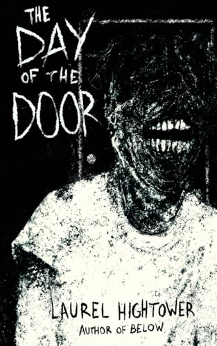 The Day of the Door - Paperback