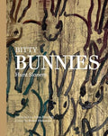 Bitty Bunnies - Hardcover