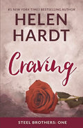 Craving - Hardcover