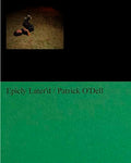 Epicly Later'd - Hardcover
