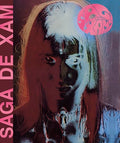 Saga de Xam - Other
