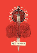 The Olympic Spirits: Paracelsus' Practice of the Inner Stars - Paperback