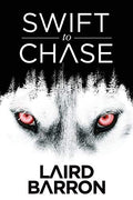 Swift to Chase - Paperback