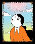 Fungirl (Hc) - Hardcover