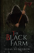 The Black Farm - Paperback