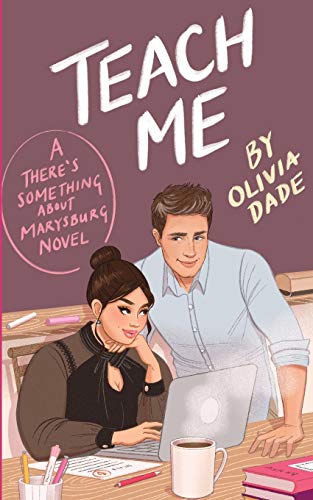 Teach Me - Paperback