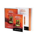 Story of the World, Vol. 1 Bundle: History for the Classical Child: Ancient Times; Text, Activity Book, and Test & Answer Key - Paperback