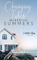 Changing Tides - Paperback