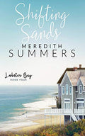 Shifting Sands - Paperback