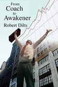 From Coach to Awakener - Paperback