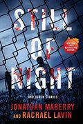 Still of Night - Paperback