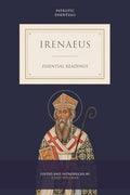 Irenaeus - Paperback