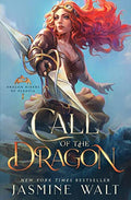 Call of the Dragon - Paperback