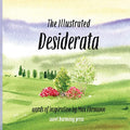 The Illustrated Desiderata - Paperback