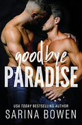 Goodbye Paradise - Paperback