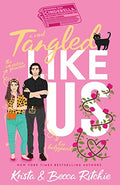 Tangled Like Us (Special Edition Paperback) - Paperback