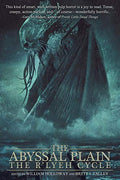 The Abyssal Plain: The R'lyeh Cycle - Paperback