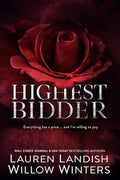 Highest Bidder Collection - Paperback