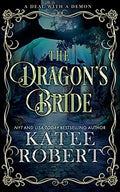 The Dragon's Bride: Special Edition - Paperback
