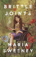 Brittle Joints - Paperback