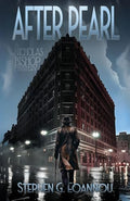 After Pearl - Paperback