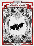 Dracula by Georges Bess - Hardcover