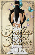 Fallen Crest Forever (Special Edition) - Paperback