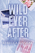 Wild Ever After - Paperback