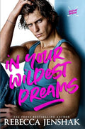 In Your Wildest Dreams - Paperback