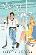 Tutoring the Player - Paperback