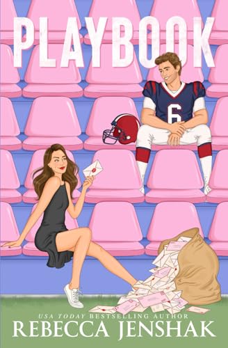 Playbook - Paperback