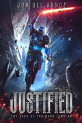 Justified - Paperback
