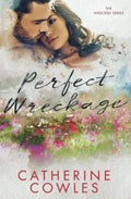 Perfect Wreckage - Paperback