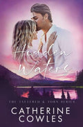 Hidden Waters - Paperback