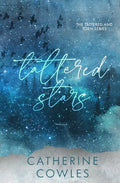 Tattered Stars: A Tattered & Torn Special Edition - Paperback