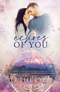 Echoes of You - Paperback